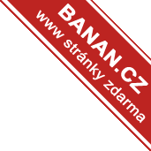 Banan